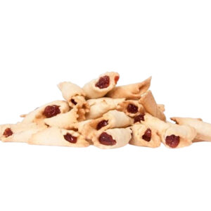 Amanteigado Beliscão a Granel