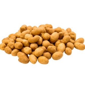 Amendoim Crocante Tradicional a Granel