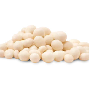 Amendoim Ovinho Tradicional a Granel