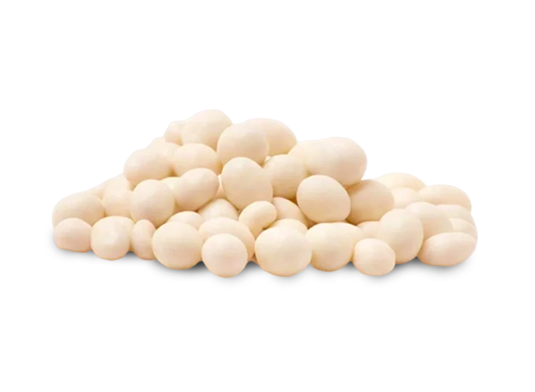 Amendoim Ovinho Tradicional a Granel