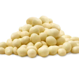 Amendoim Ovinho com Alho a Granel