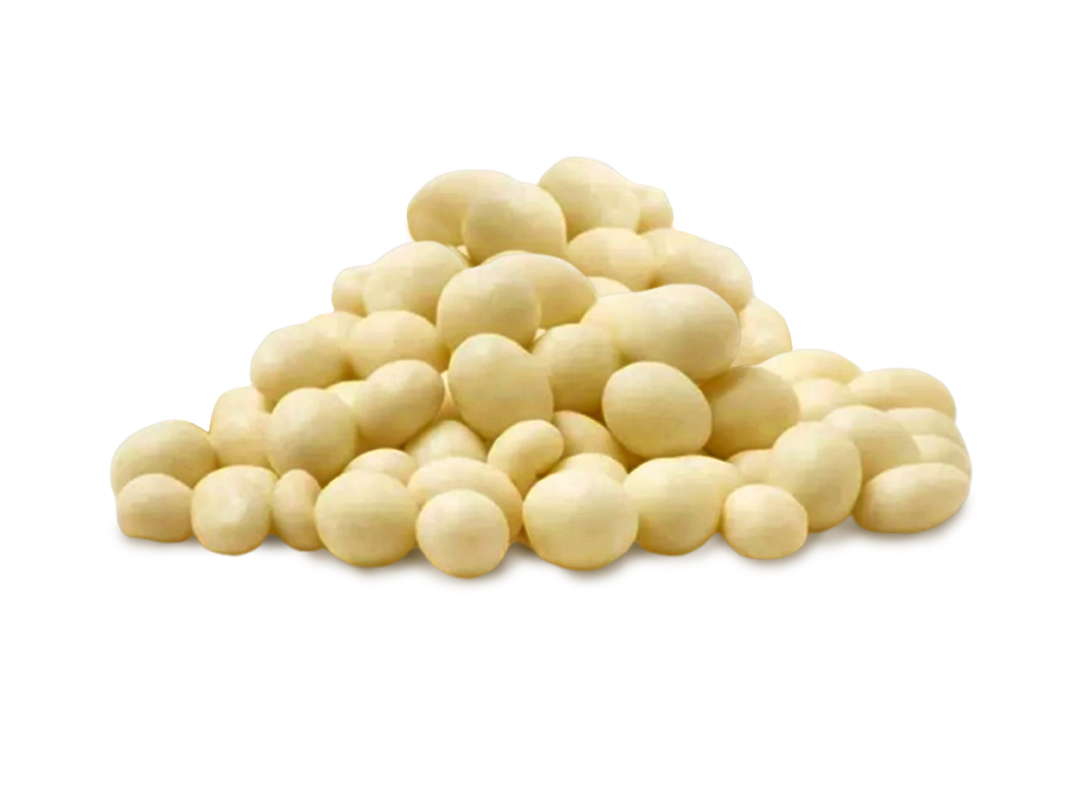 Amendoim Ovinho com Alho a Granel