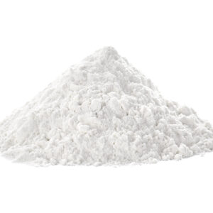 Bicarbonato de Sódio a Granel