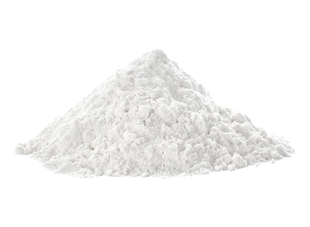 Bicarbonato de Sódio a Granel