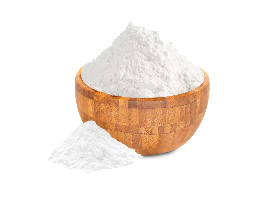 Bicarbonato de Sódio a Granel - Imagem 2