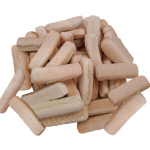 Bolacha Palito a Granel