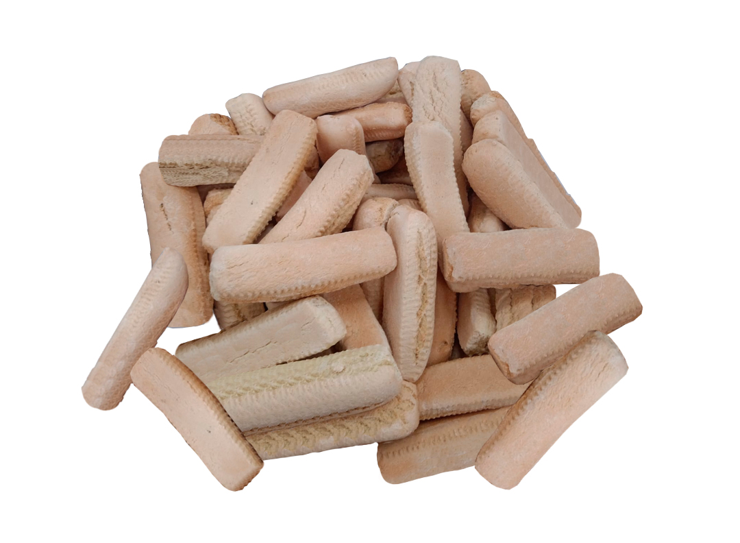 Bolacha Palito a Granel