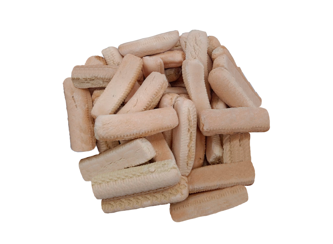 Bolacha Palito a Granel - Imagem 3