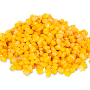 Canjica Amarela a Granel