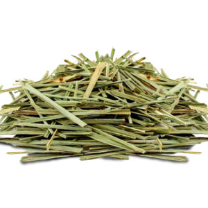 Capim Cidreira a Granel