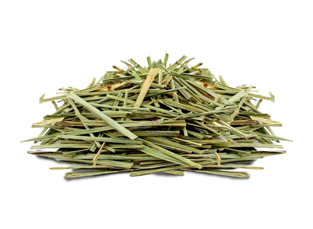 Capim Cidreira a Granel