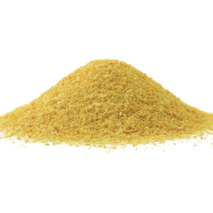 Farinha D'água a Granel