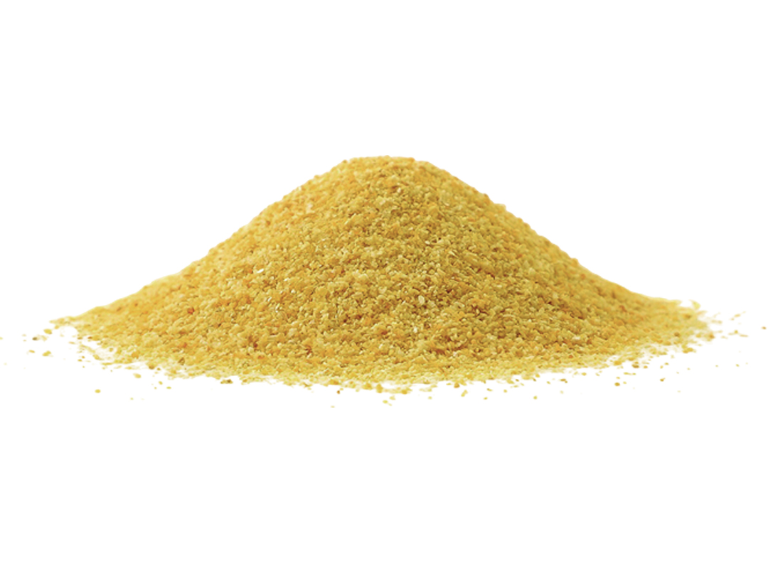 Farinha D'água a Granel