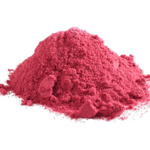 Farinha de Beterraba a Granel