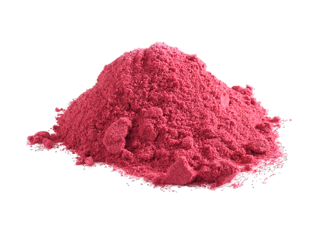 Farinha de Beterraba a Granel