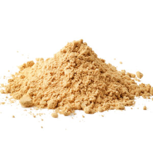 Farinha de Maca Peruana a Granel