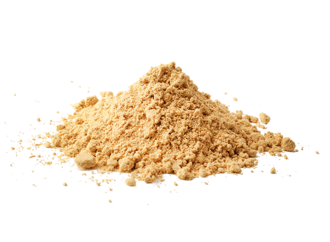 Farinha de Maca Peruana a Granel