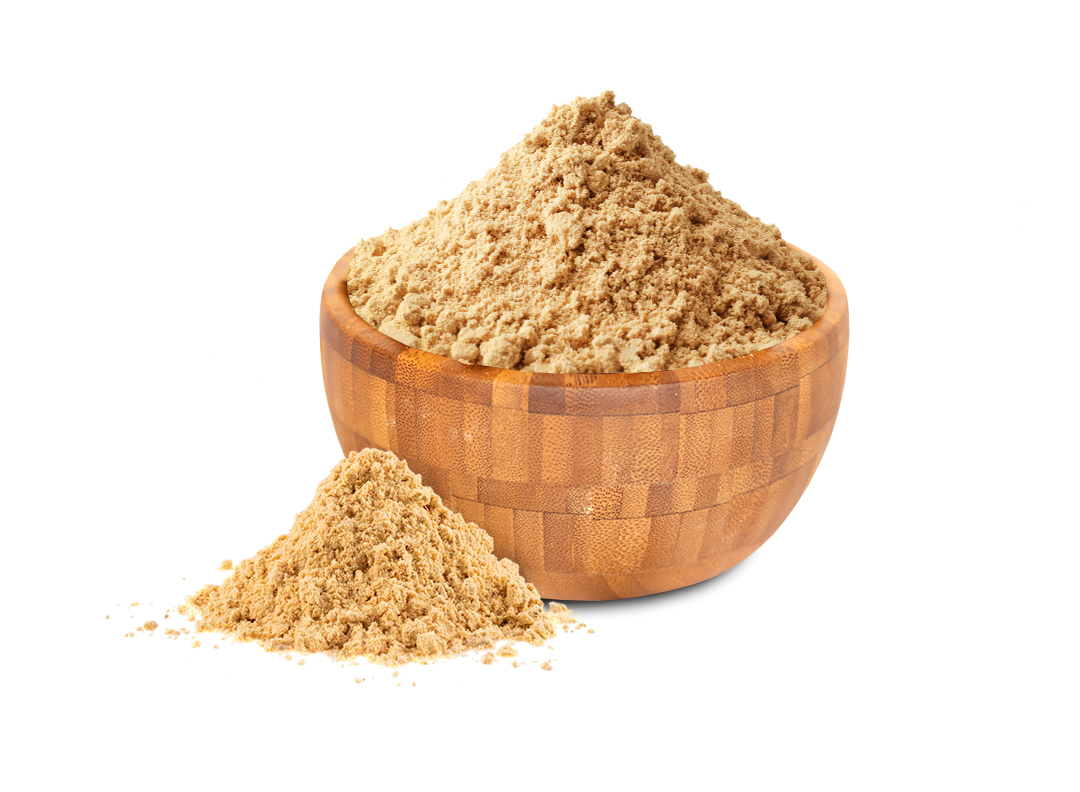 Farinha de Maca Peruana a Granel - Imagem 2