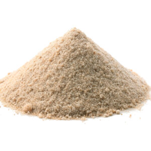 Farinha de Mandioca Grossa a Granel