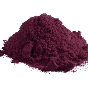 Farinha de Uva a Granel