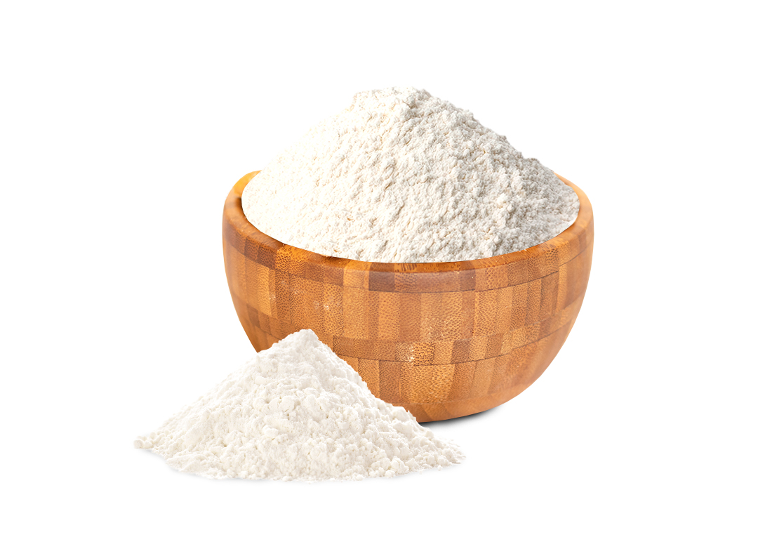 Goma a Granel - Imagem 2