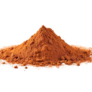 Guaraná em pó a Granel