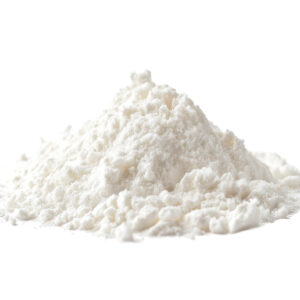 Leite de Coco em pó 100% Vegano a Granel