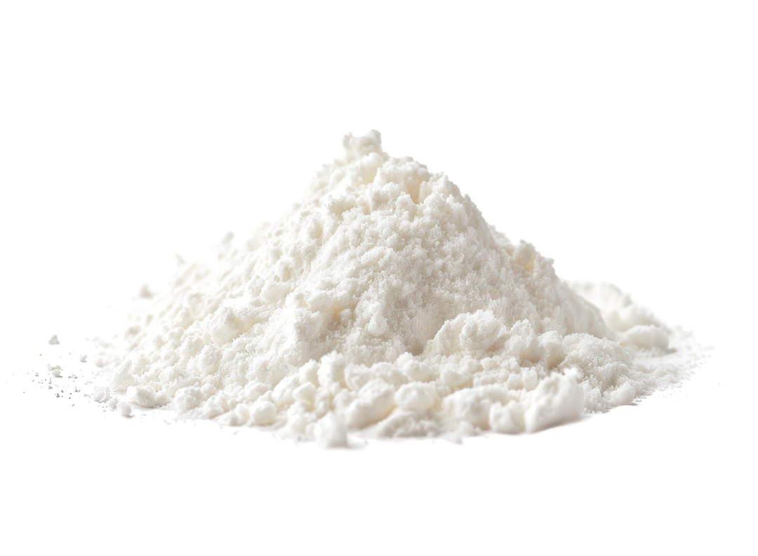 Leite de Coco em pó 100% Vegano a Granel