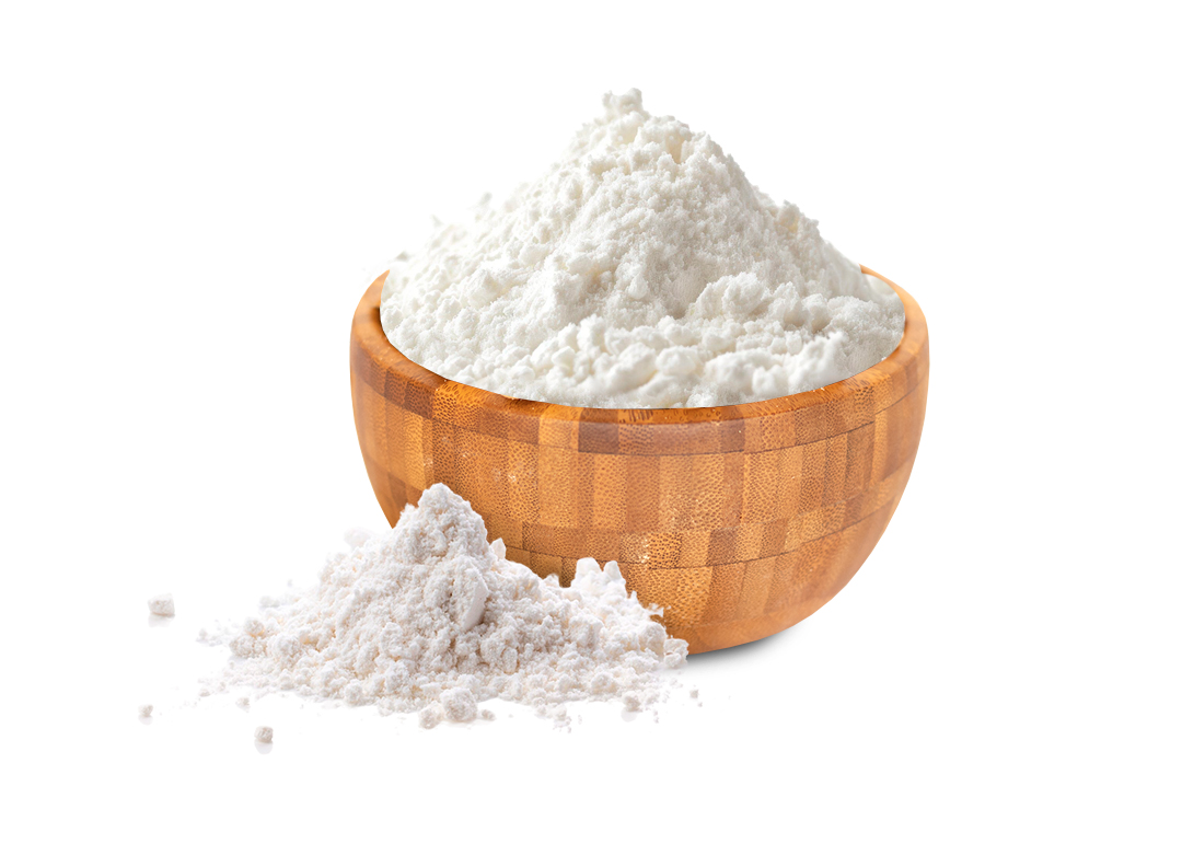 Leite de Coco em pó 100% Vegano a Granel - Imagem 2