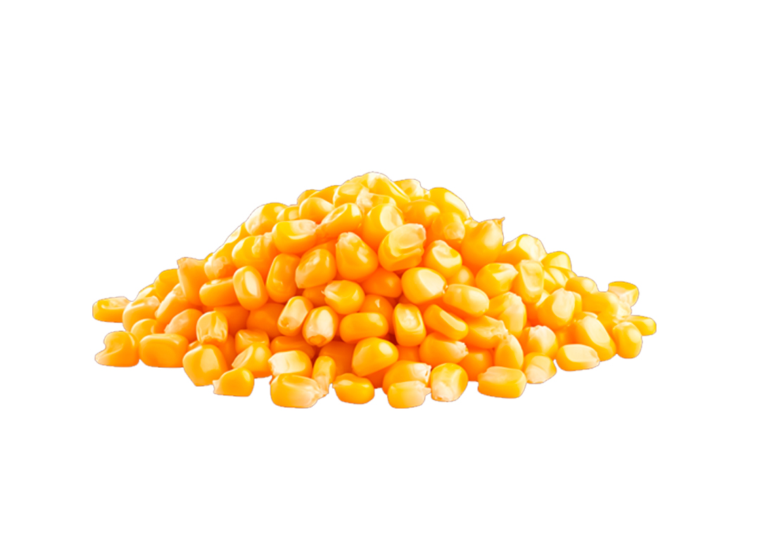 Milho para Pipoca a Granel