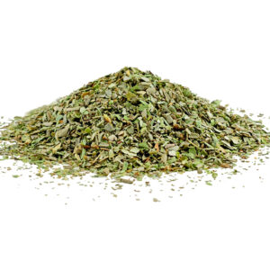 Orégano Peruano a Granel