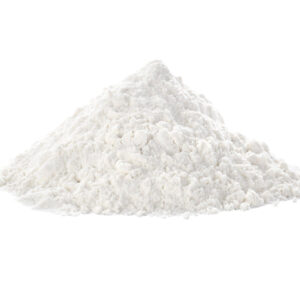 Polvilho Doce a Granel