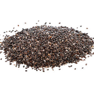 Semente de Chia a Granel