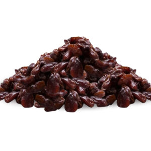 Tâmara Sem Caroço a Granel