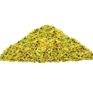 Tempero Ana Maria a Granel