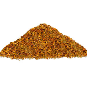 Tempero Chimichurri Com Pimenta a Granel