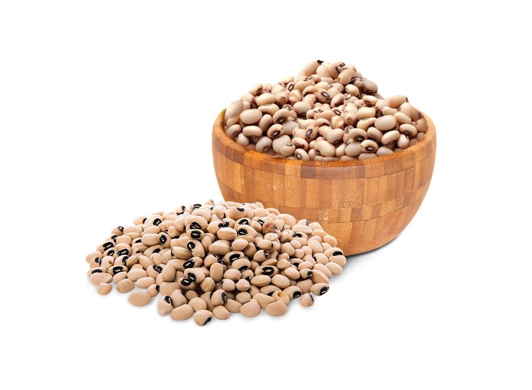 Feijão de Corda a Granel - Imagem 2