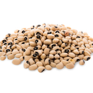 Feijão de Corda a Granel