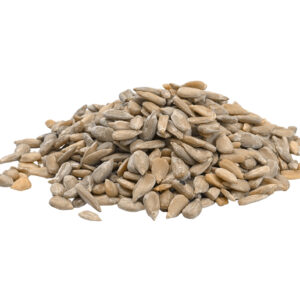 Pepita de Girassol a Granel