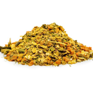 Tempero Edu-Guedes a Granel