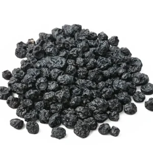 Blueberry Inteiro Desidratado a Granel