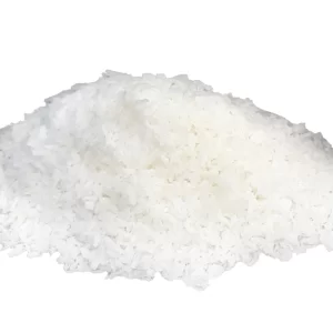 Coco Ralado Desidratado a Granel