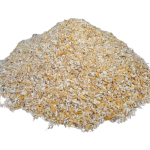 Farelo de Aveia a Granel