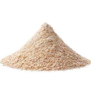 Farelo de Aveia a Granel