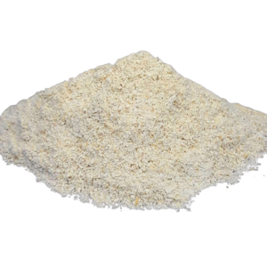 Farinha de Aveia a Granel