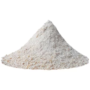 Farinha de Aveia a Granel