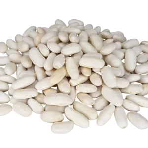 Feijão Branco a Granel