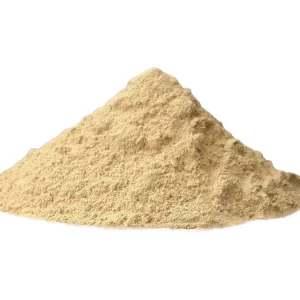 Alho em Pó a Granel