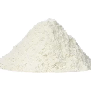 Cebola em Pó a Granel