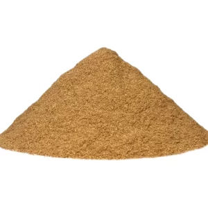 Cravo em Pó a Granel